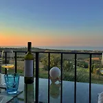 Live Your Dream Apartman