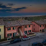 Live Your Dream Apartman San Costanzo