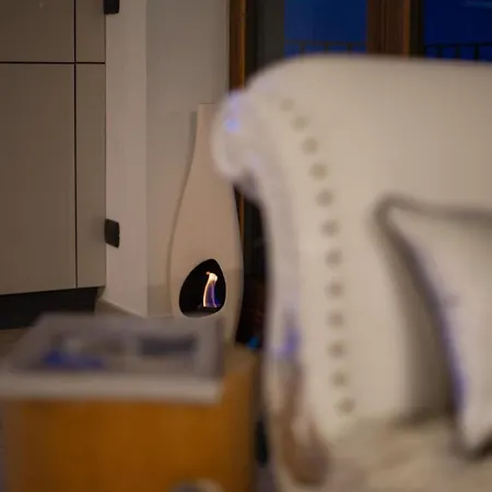 Appartement Live Your Dream *