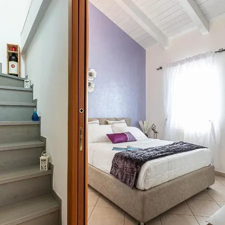 Live Your Dream Apartment *