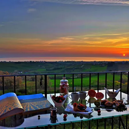 Apartamento Live Your Dream