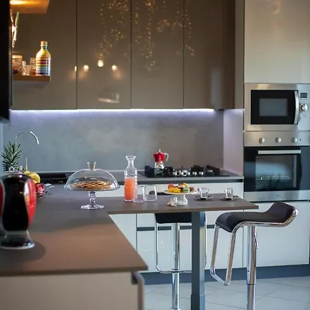 Live Your Dream San Costanzo