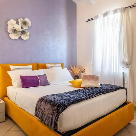 Appartement Live Your Dream *