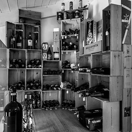 Appartement Live Your Dream